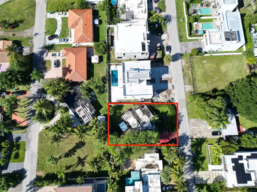 322 189th St, Sunny Isles Beach, FL 33160 - Image #3
