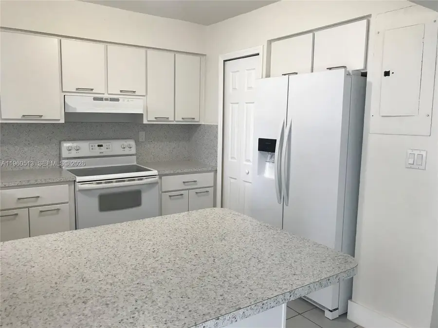 6417 SW 135th Ave, Miami, FL 33183 - Image #3