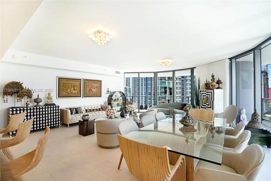 1000 Brickell Plz #1902, Miami, FL 33131 - #3