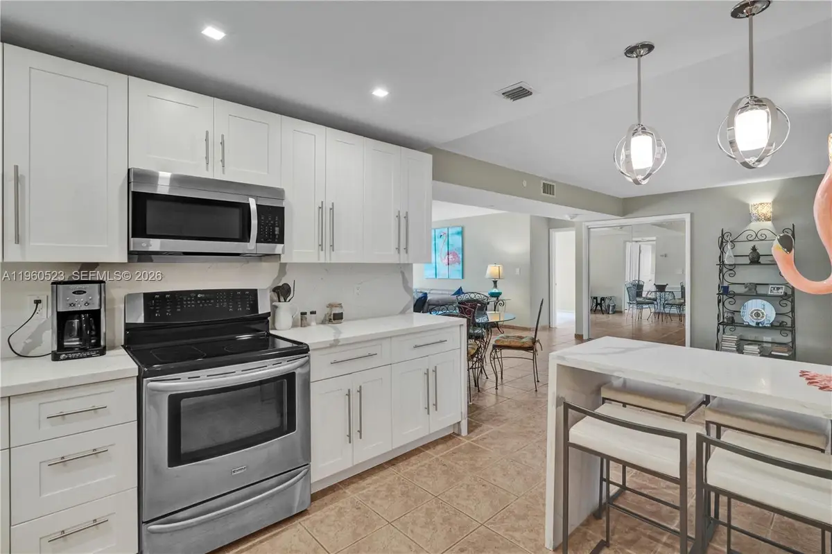 10160 Collins Ave #306N, Bal Harbour, FL 33154 - #1