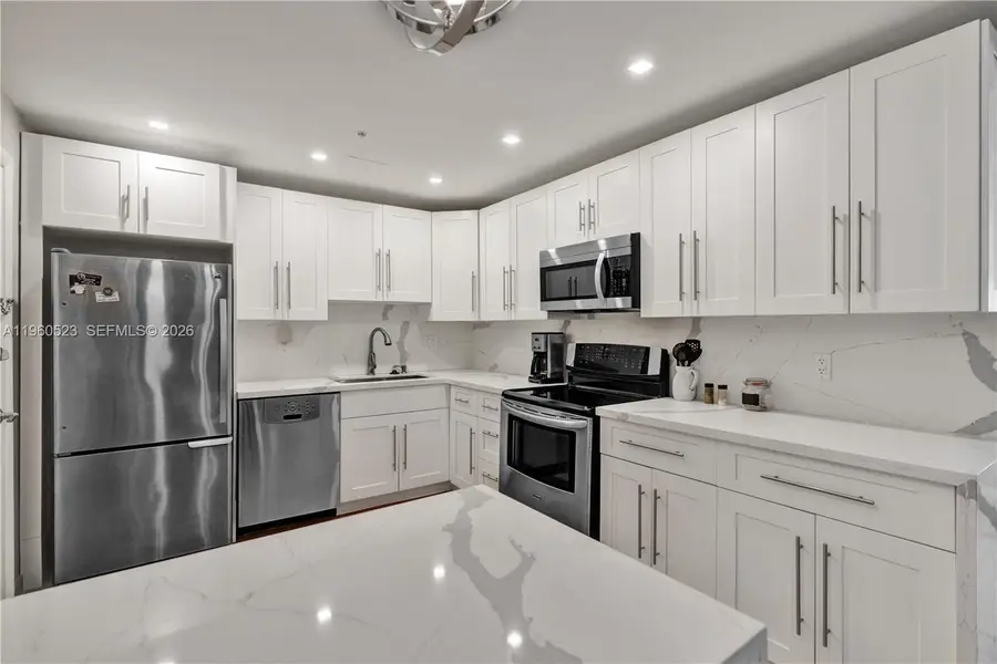 10160 Collins Ave #306N, Bal Harbour, FL 33154 - #3