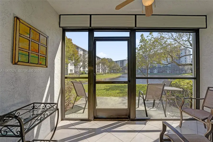 2228 N Cypress Bend Dr #103, Pompano Beach, FL 33069 - Image #3