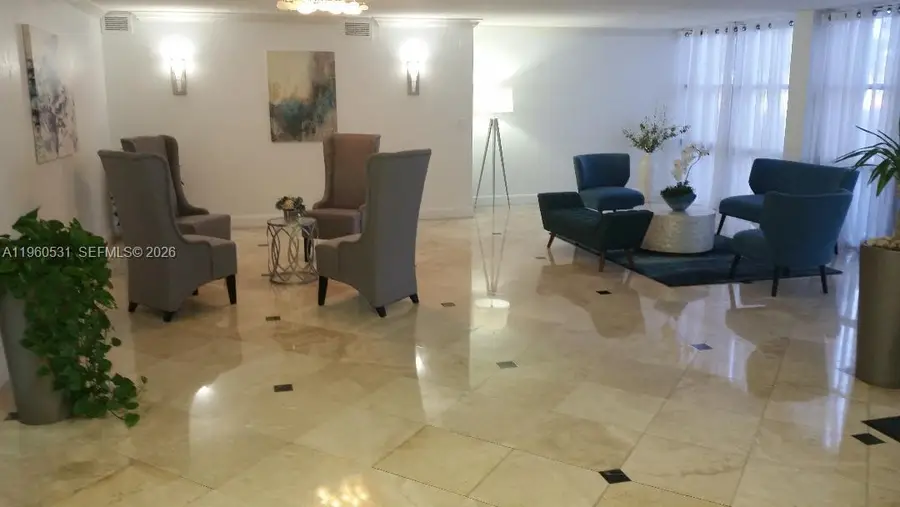 800 Parkview Dr #416, Hallandale Beach, FL 33009 - #2