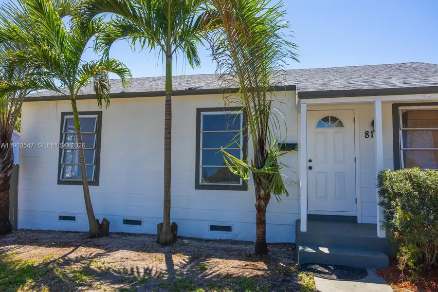 812 33rd St, West Palm Beach, FL 33407 - Image #2