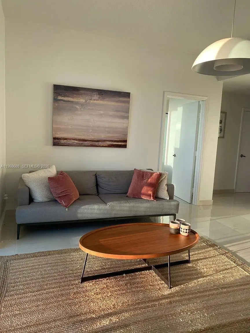 60 SW 13th St #3405, Miami, FL 33130 - Image #3