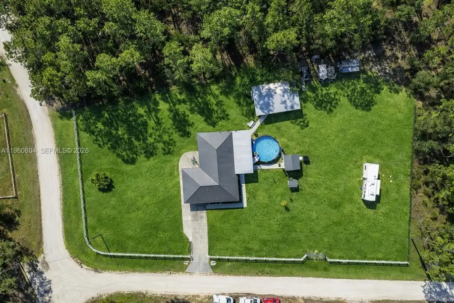 11920 SW 45th St, Ocala, FL 34481 - Image #2