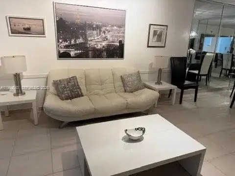 901 SW 141st Ave #405M, Pembroke Pines, FL 33027