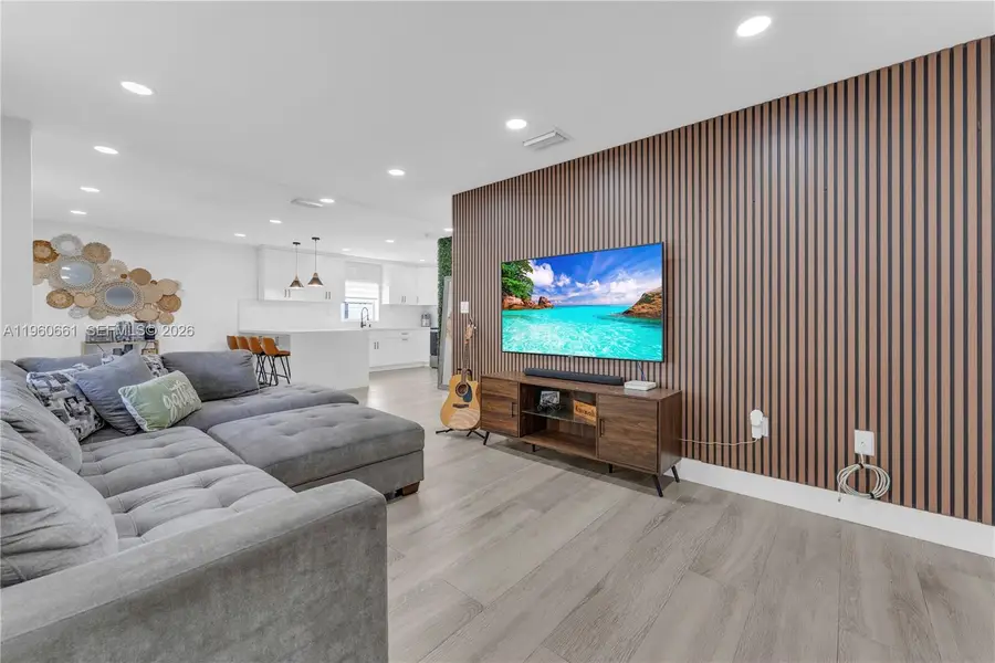 13160 SW 265th St, Homestead, FL 33032 - Image #2