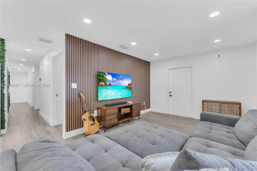 13160 SW 265th St, Homestead, FL 33032 - Image #3