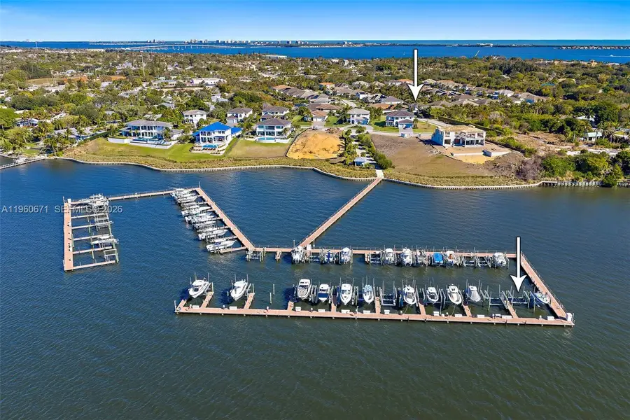 1341 NE Langford Ln, Jensen Beach, FL 34957 - Image #2