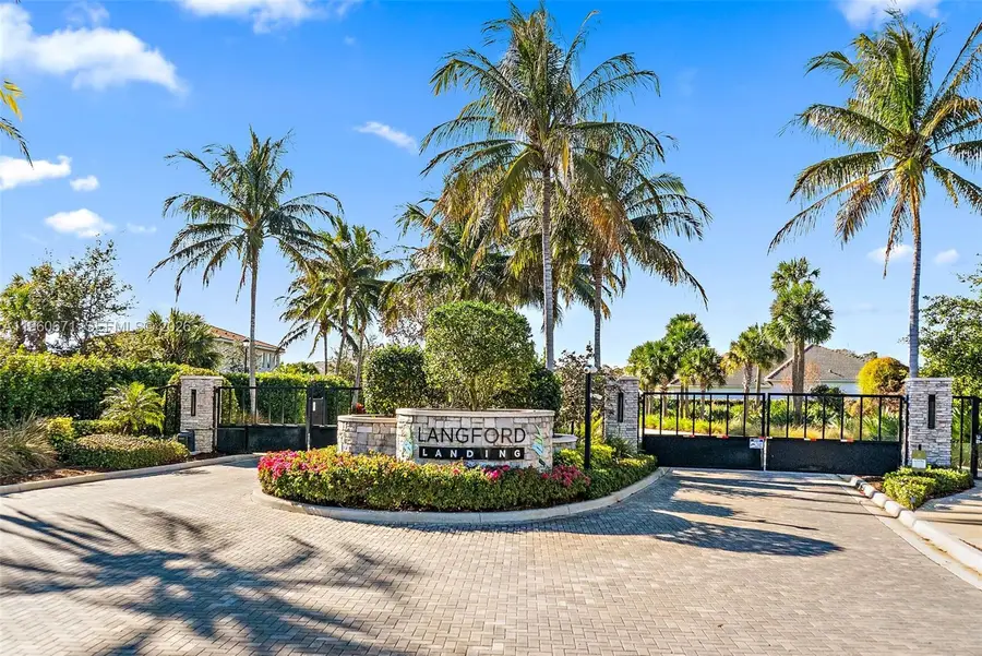 1341 NE Langford Ln, Jensen Beach, FL 34957 - Image #3