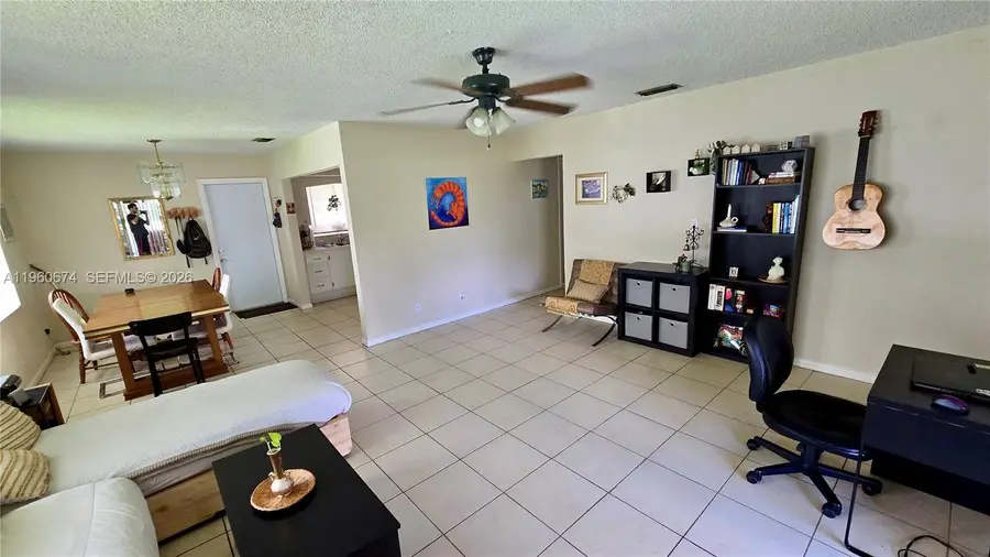 3711 Van Buren St #1, Hollywood, FL 33021 - Image #2