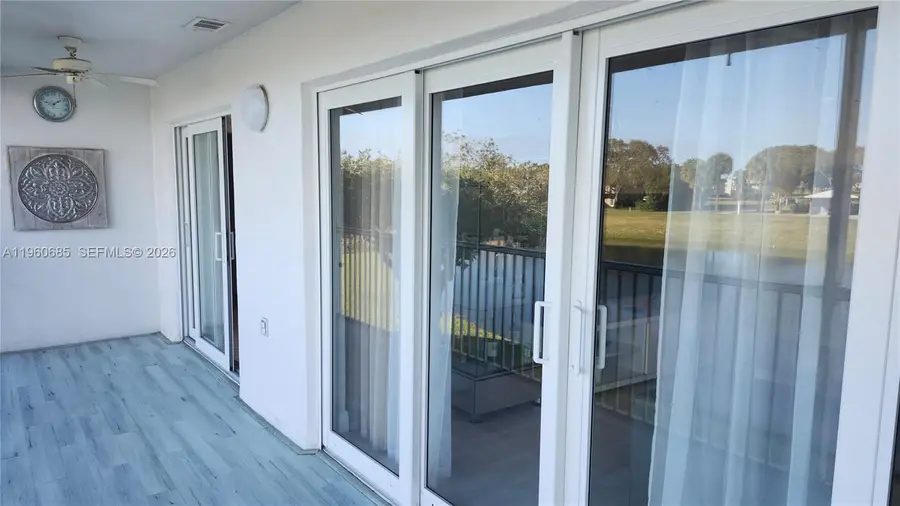 141 Piedmont C #141, Delray Beach, FL 33484 - Image #3