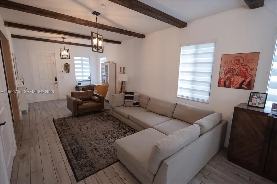 Address Withheld By Seller, Miami, FL 33186 - #3