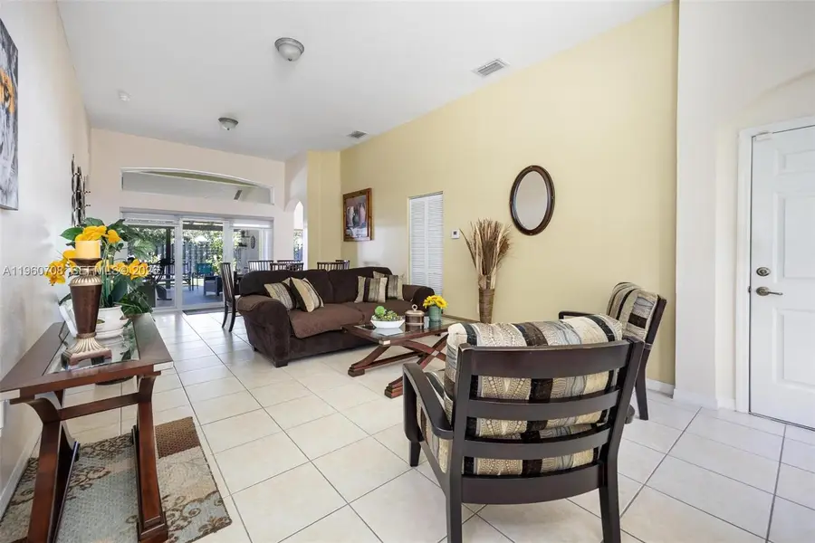 13443 SW 281st Ter, Homestead, FL 33033 - Image #3