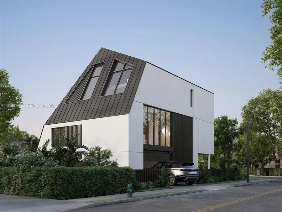 201 Nottingham Blvd, West Palm Beach, FL 33405 - #3