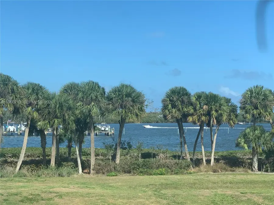 6102 SE Landing Way #14, Stuart, FL 34997 - #3