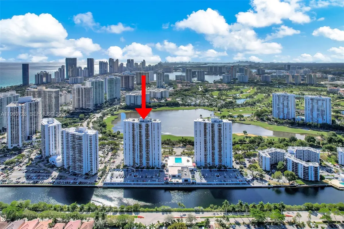 Address Withheld By Seller, Aventura, FL 33180 - Image #1
