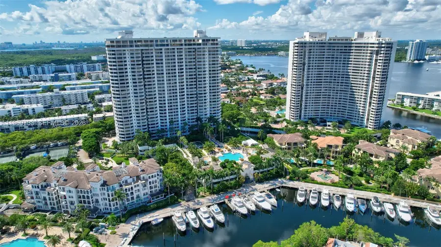 2000 Island Bl #1109, Aventura, FL 33160 - Image #2