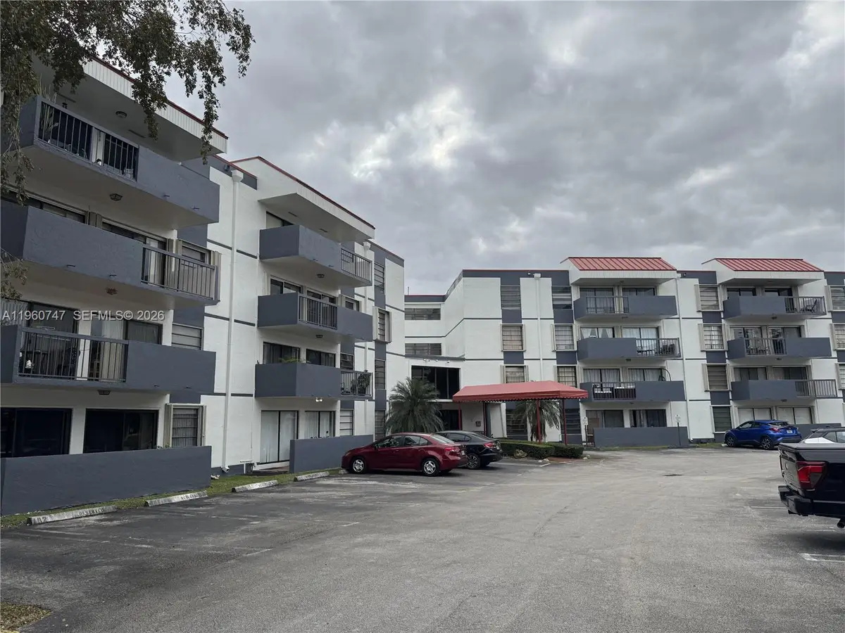 5800 SW 127th Ave #2408, Miami, FL 33183 - Image #1