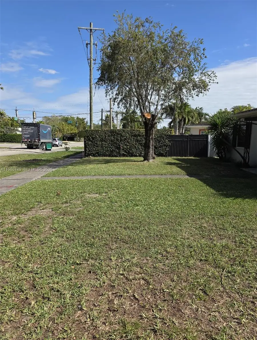 6710 SW 48th St, Miami, FL 33155 - #2