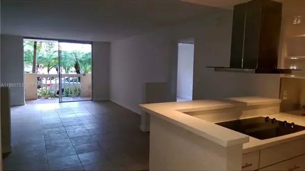 1800 Sans Souci Blvd #128, North Miami, FL 33181