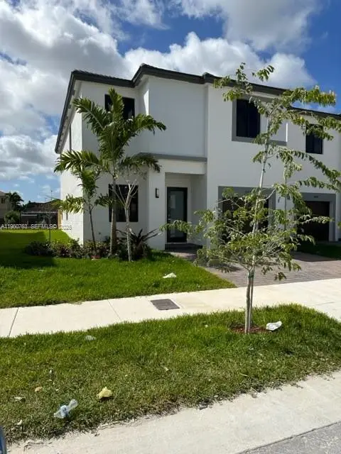 15814 SW 136th Way, Miami, FL 33196 - Image #3