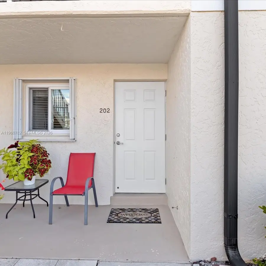 25275 Rampart Blvd #202, Punta Gorda, FL 33983 - #3