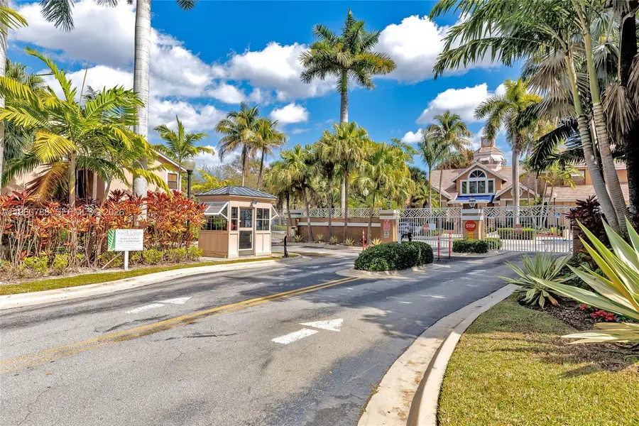 15680 SW 106th Ln #815, Miami, FL 33196 - Image #2