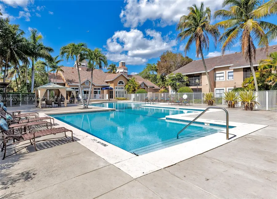 15680 SW 106th Ln #815, Miami, FL 33196 - Image #3