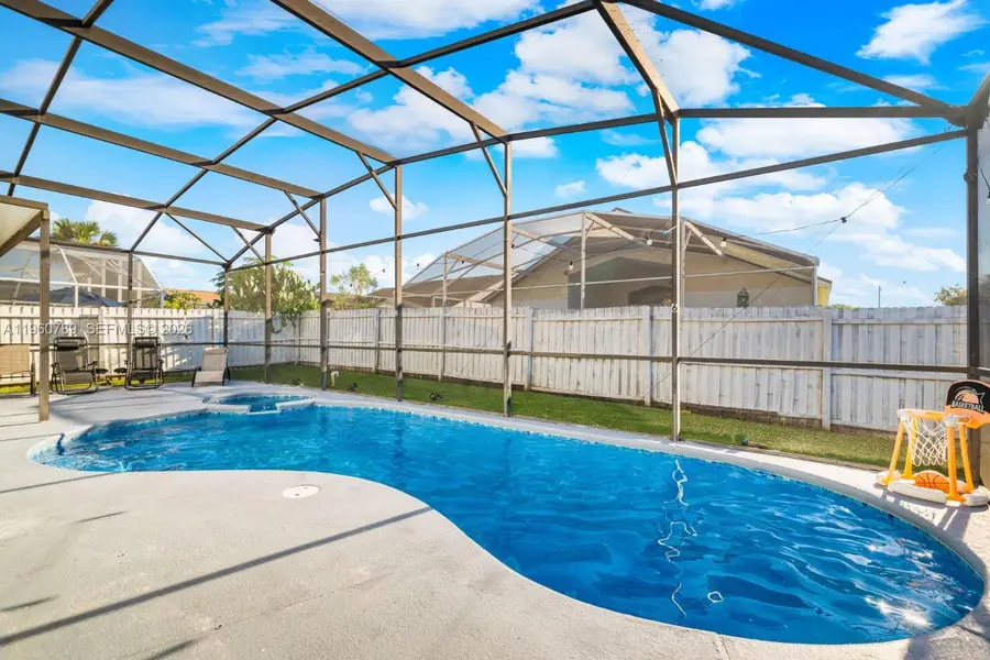 137 S Roma Way, Kissimmee, FL 34746 - #2