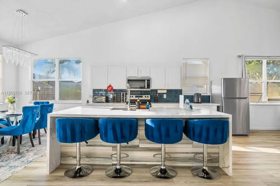 137 S Roma Way, Kissimmee, FL 34746 - #3