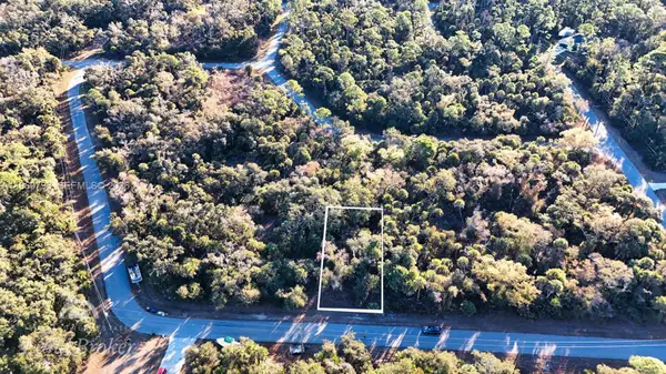 0 Backert Rd, North Port, FL 34291