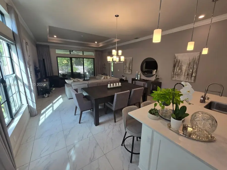 7959 Liberty Way, Parkland, FL 33067 - #3