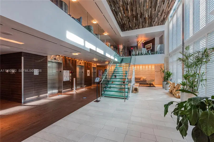 17315 Collins Ave #803, Sunny Isles Beach, FL 33160 - #3