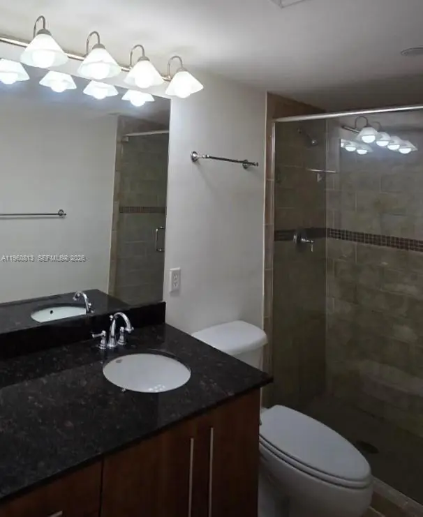 7350 SW 89th St #1804S, Miami, FL 33156 - Image #3