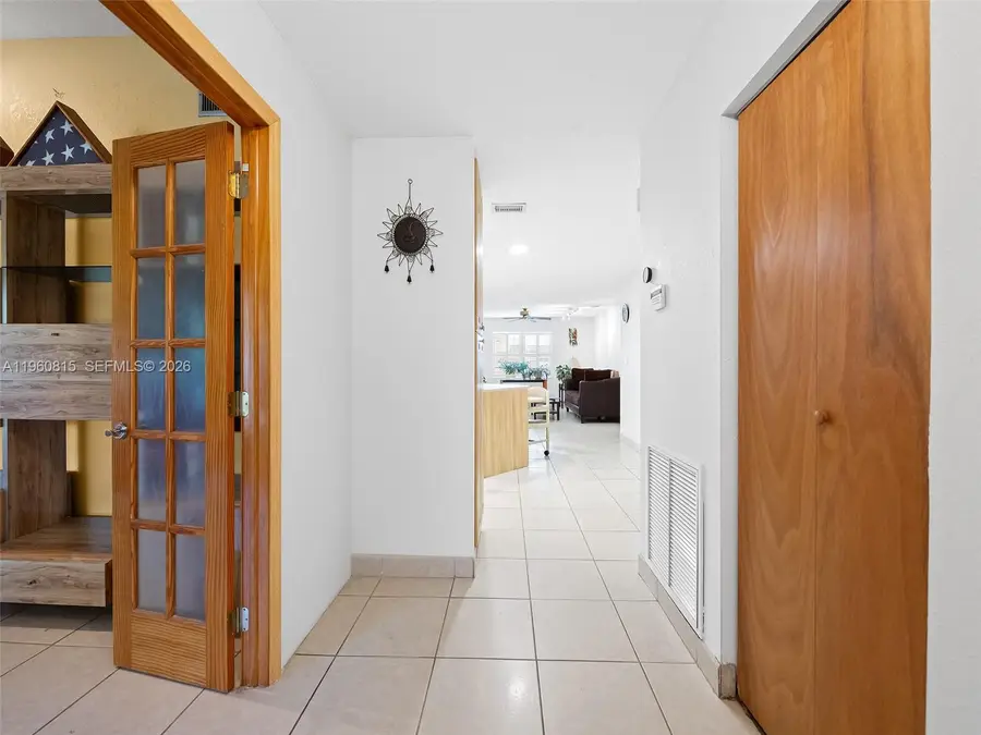 11905 SW 48th Ct, Cooper City, FL 33330 - #3