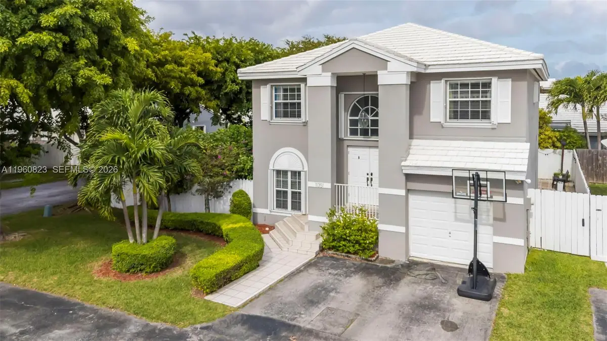 11351 SW 63rd Ter, Miami, FL 33173 - #1