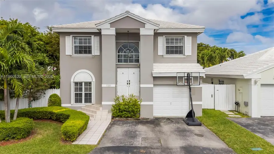 11351 SW 63rd Ter, Miami, FL 33173 - #2