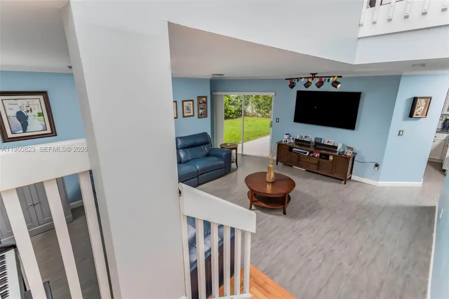 11351 SW 63rd Ter, Miami, FL 33173 - #3