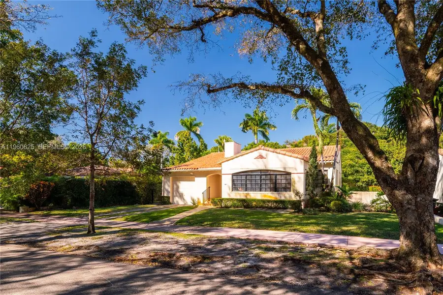 739 Aledo Ave, Coral Gables, FL 33134 - Image #2