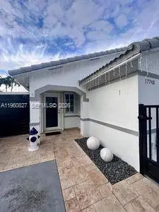 17748 SW 145th Ave, Miami, FL 33177 - #2
