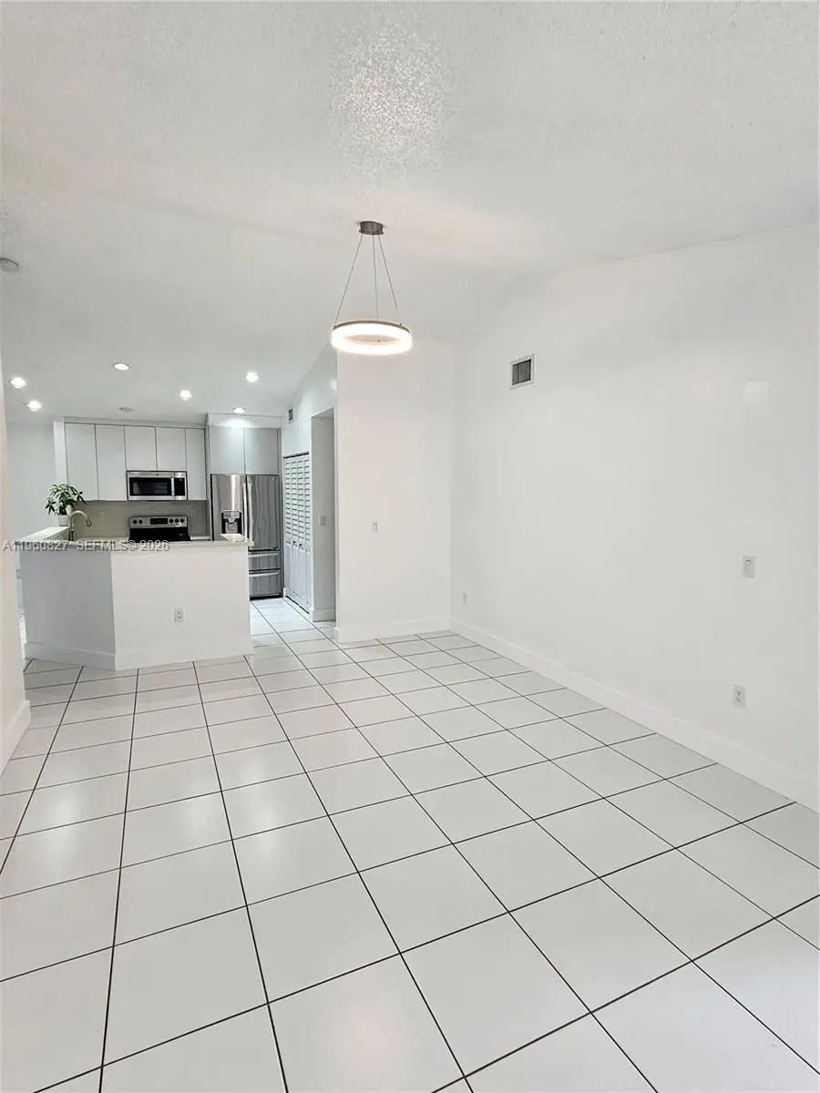 17748 SW 145th Ave, Miami, FL 33177 - #3