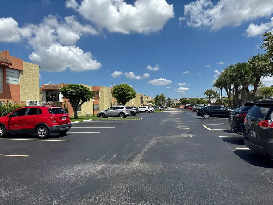 9350 W Flagler St #105A, Miami, FL 33174 - #3