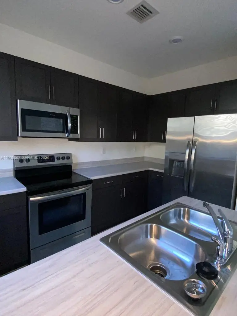 13389 SW 287th Ter, Homestead, FL 33033 - Image #3