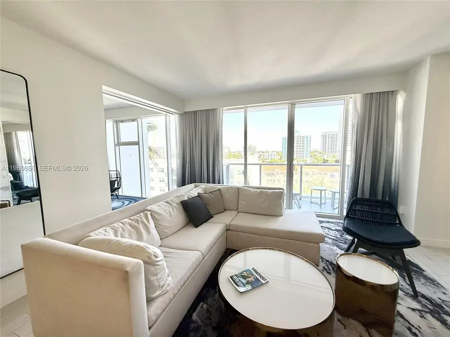 3101 Bayshore Dr #704, Fort Lauderdale, FL 33304 - #3