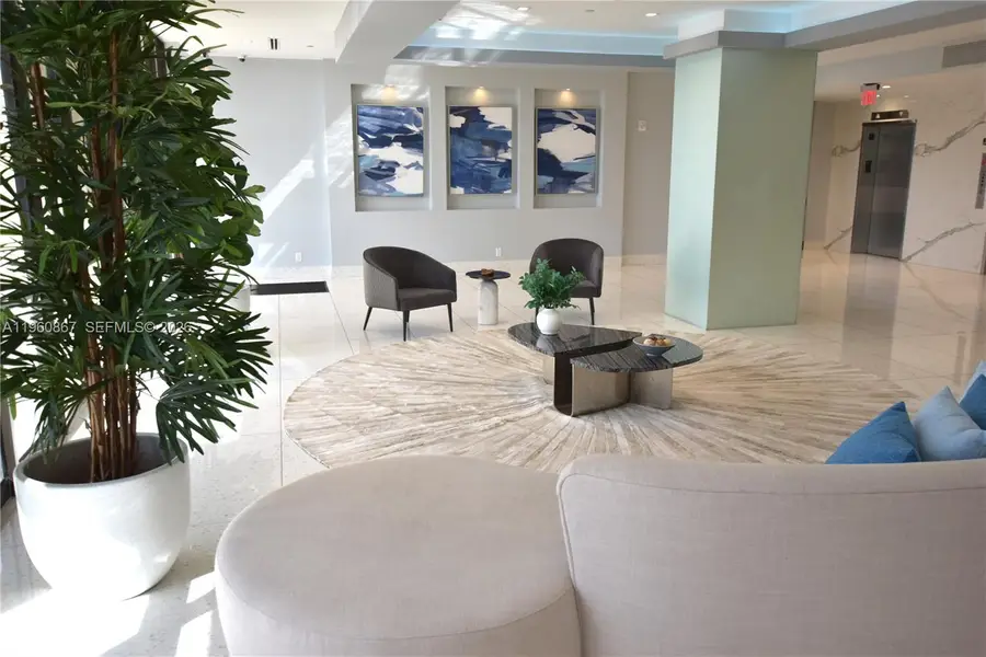 20301 W Country Club Dr #1425, Aventura, FL 33180 - Image #3