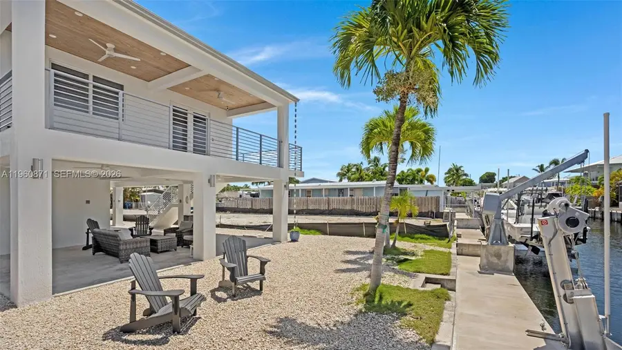 410 Bowie Ln, Key Largo, FL 33037 - #2