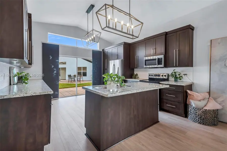 2627 SW 177th Ave, Miramar, FL 33029 - #2