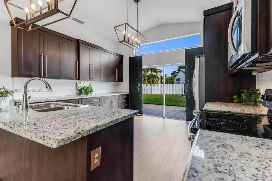 2627 SW 177th Ave, Miramar, FL 33029 - #3